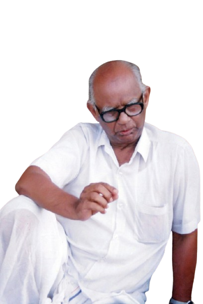 JNVyas JNVyas